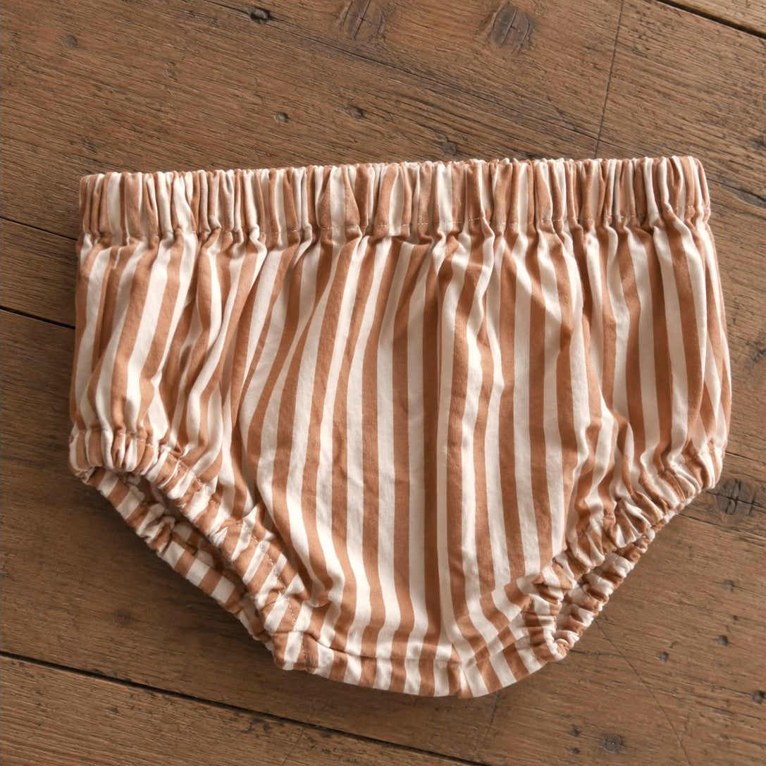 Bloomer Gaspard